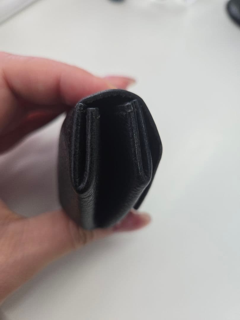 エルメス　ルヴァンキャトル