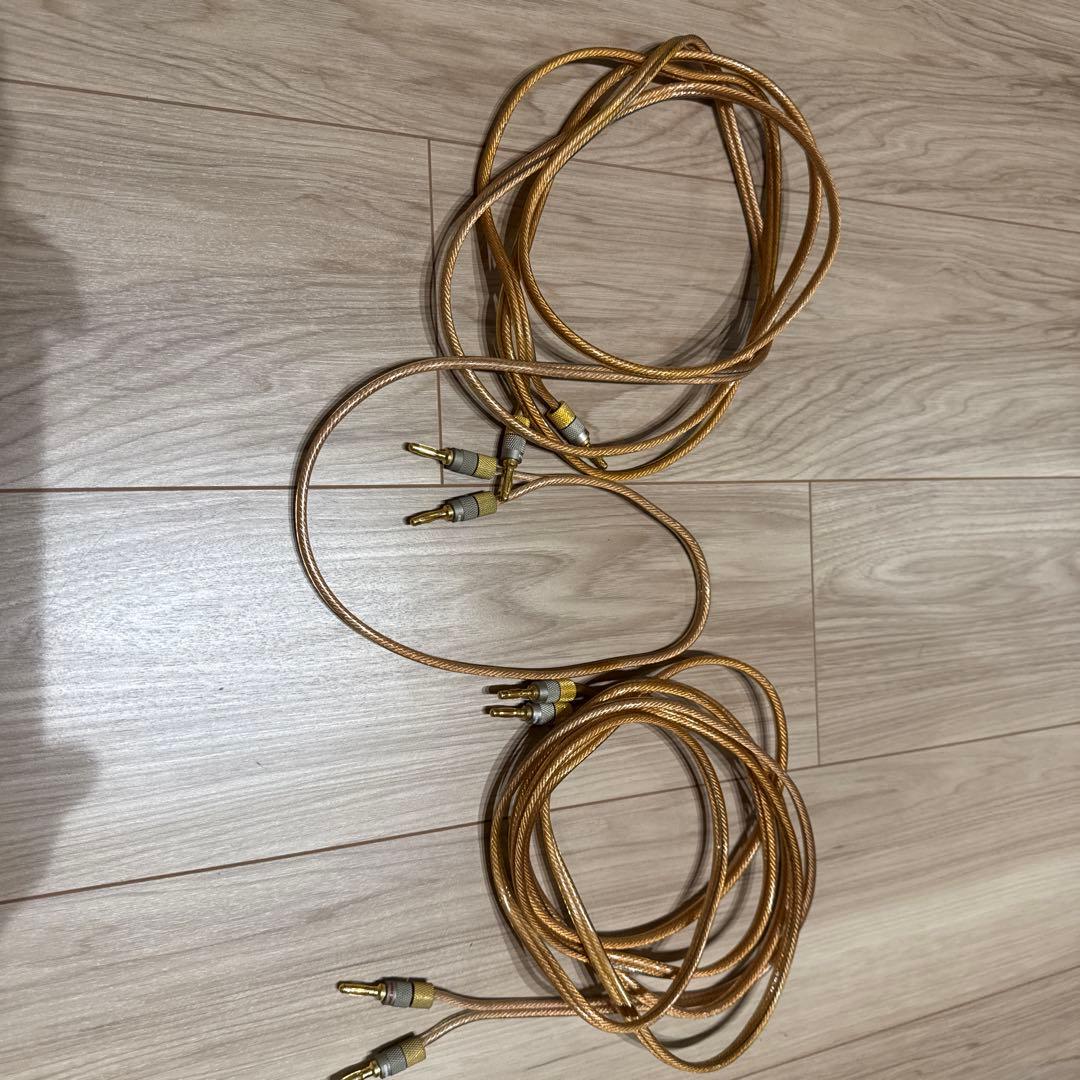 ONKYO AVアンプ TX-NR626