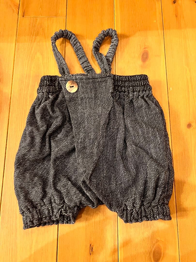 hellolupo ブルマ　size1