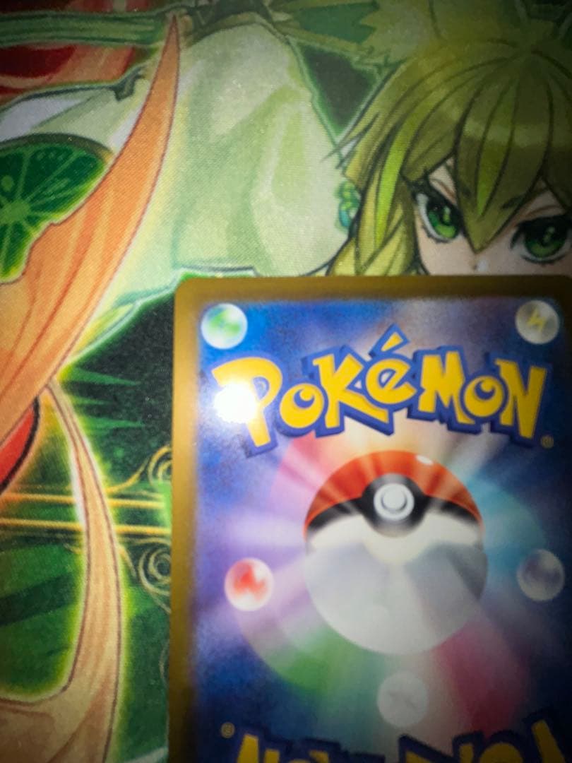 美品　ロケット団のミュウツーex SAR