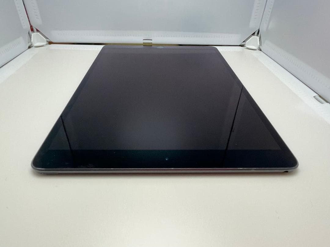 Apple iPad Air 第3世代 64GB Wi-Fiモデル ジャンク品