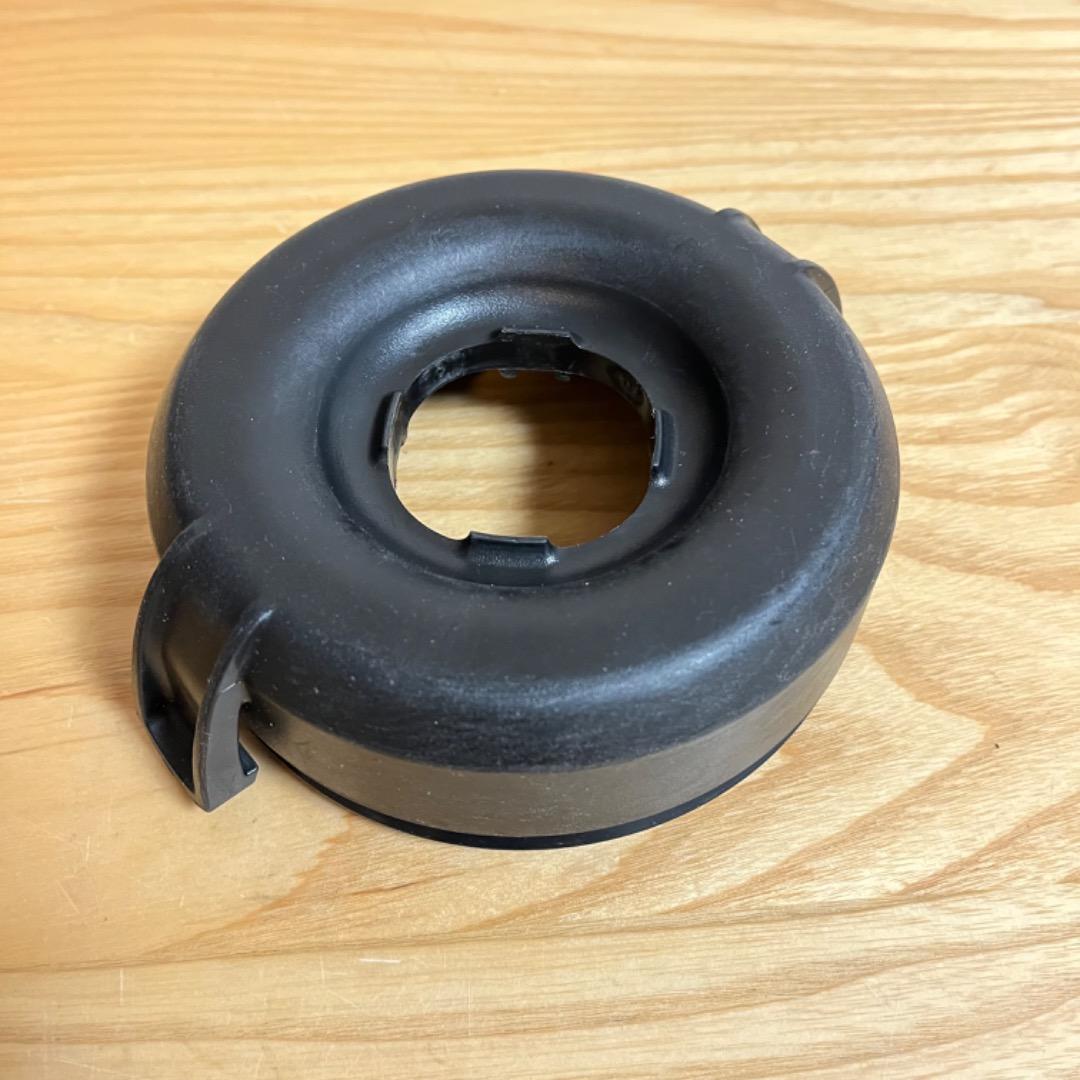 Vitamix S30 VM0182 バイタミックス ブレンダー