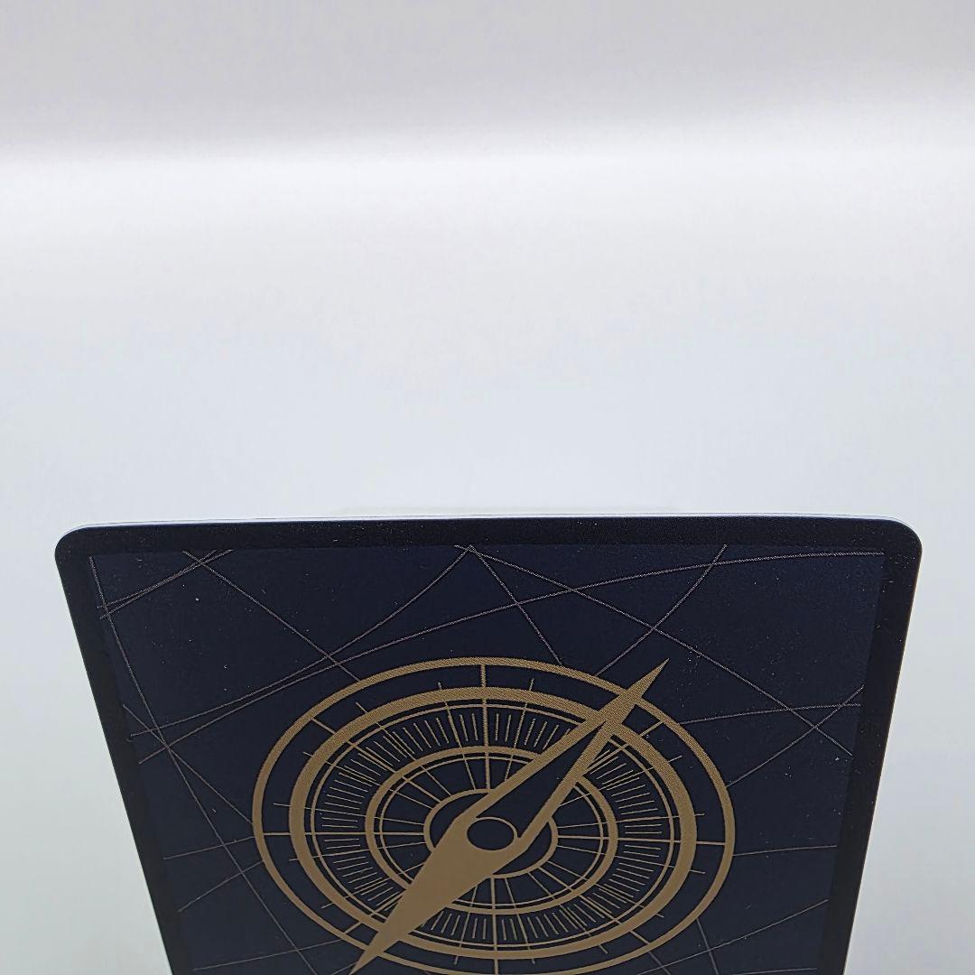 ワンピース カードゲーム ポートガス・D・エース　手配書　村