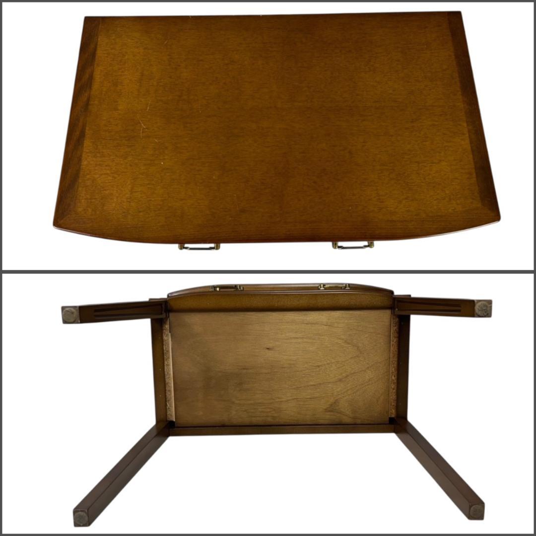 マルニ 地中海  アンティーク コンソール チェスト 定価17.6万