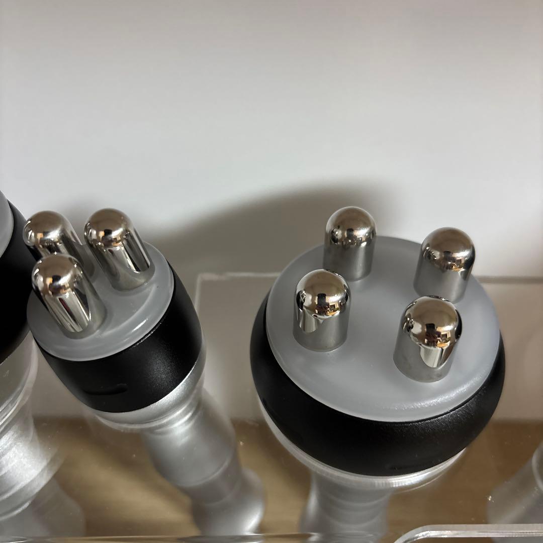 家庭用キャビ、RFマシーン 3 IN 1 SLIMMING MACHINE