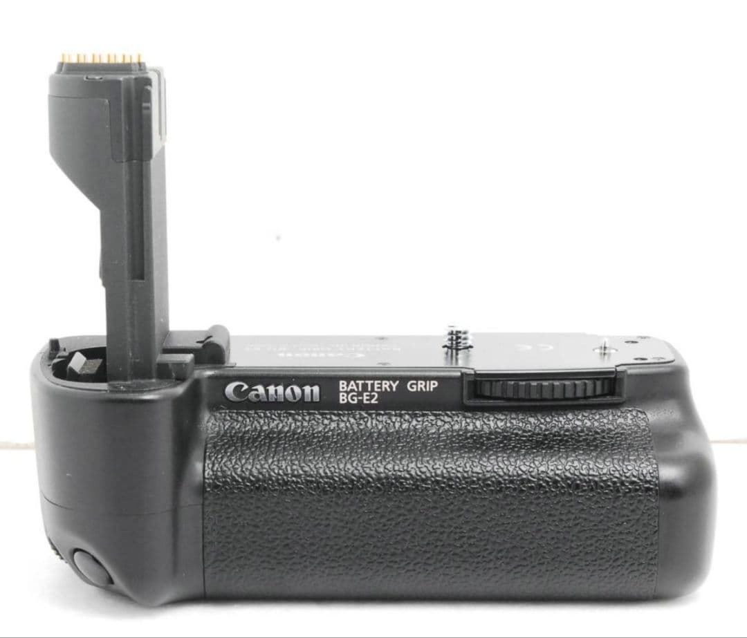 ぽぽ様　CANON　EOS 20D⚡️一眼レフ⚡️広角から中望遠⚡️キャノン