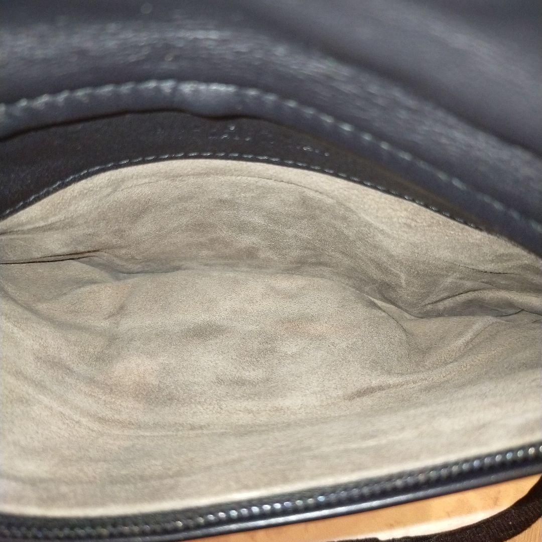 BOTTEGA VENETAボッテガヴェネタ パイソン クラッチバッグ