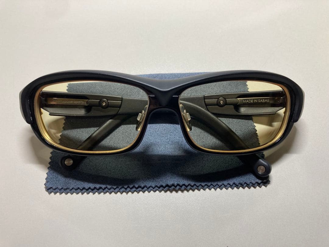 kzさん専用　green jacket sports グリーンジャケットスポーツ