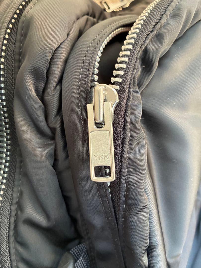 本日売り切り‼️‼️Porter ポーター　吉田カバン　希少のタンカー！！