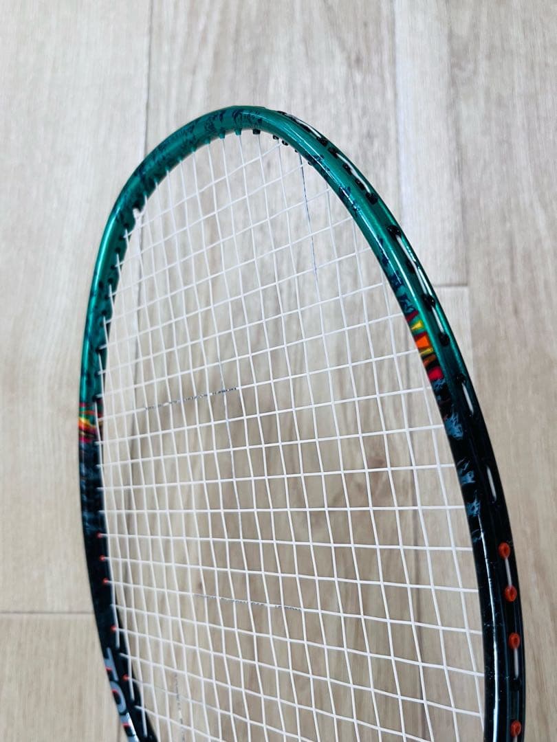 アストロクス99 tour［4UG5］※塗装剥がれナシ