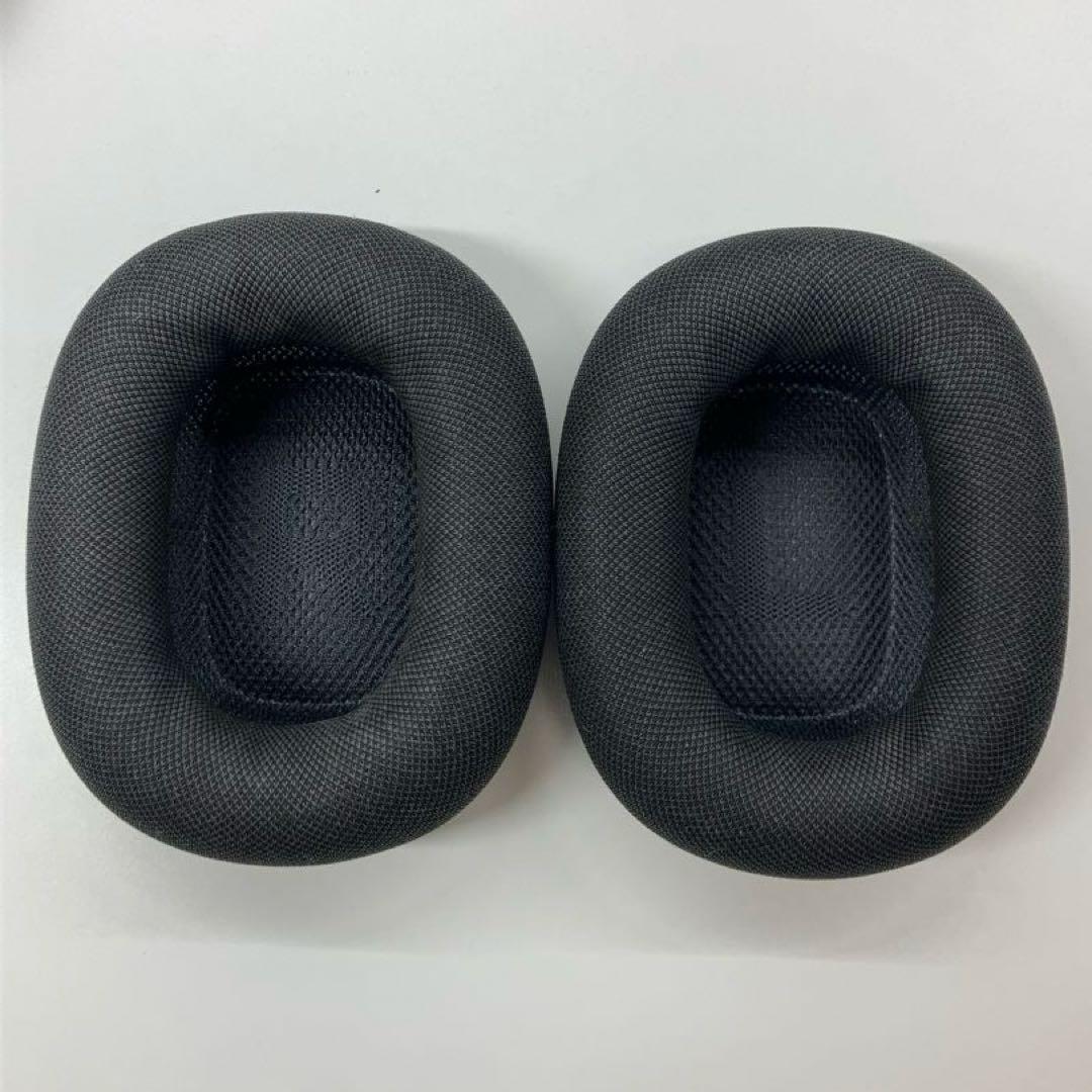 AirPods Max スペースグレー 第一世代