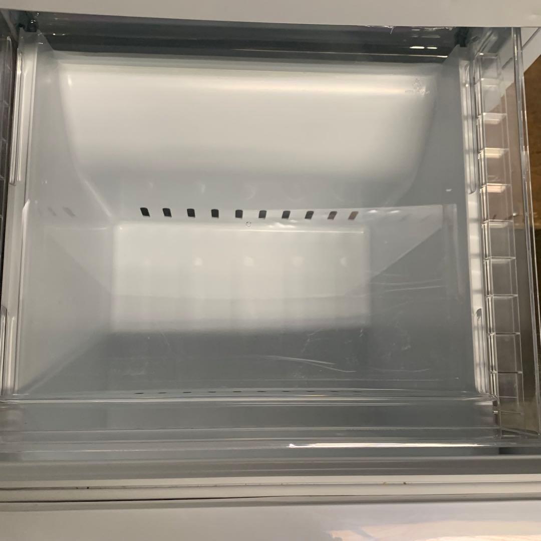 6r43 YAMADA SELECT 冷蔵庫 YRZ-F15G1 156L