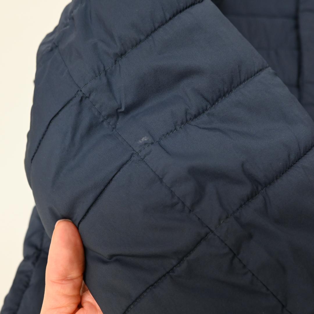 HERNO ヘルノ ボンバージャケット IN-TECH ダウン 48647”