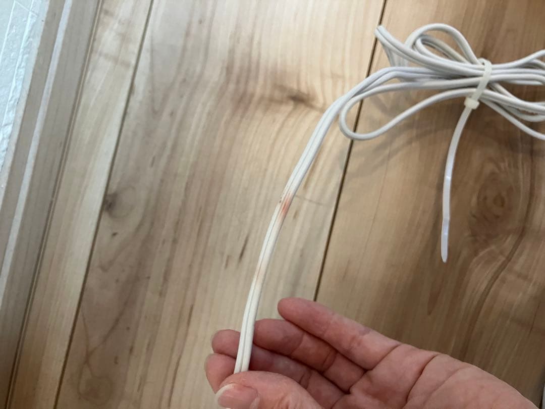 期間限定お値下げ　Cuisinart フードプロセッサー DLC-101J