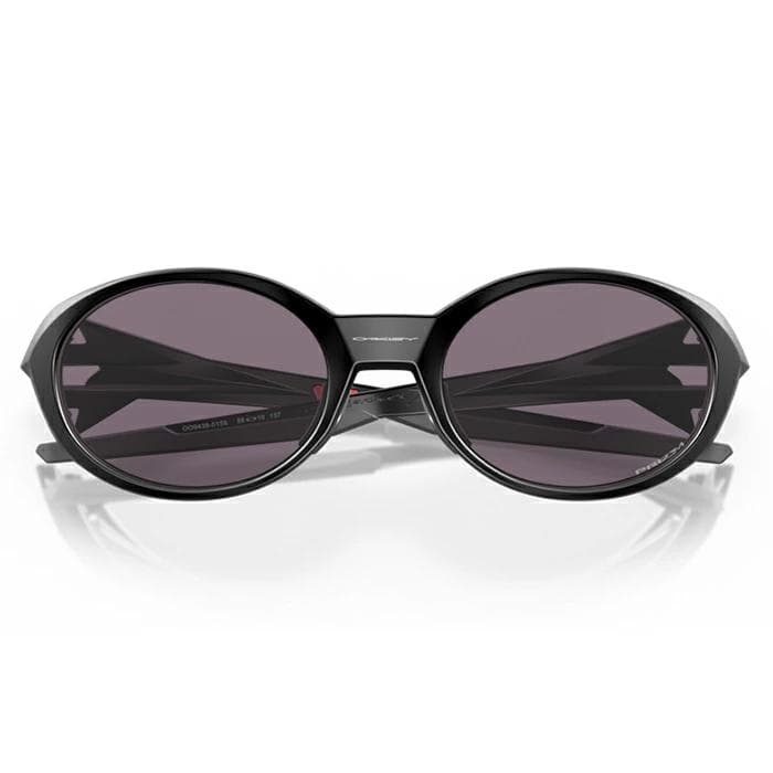 ★SALE【新品】オークリーサングラスアイジャケットレダックス9438-0158