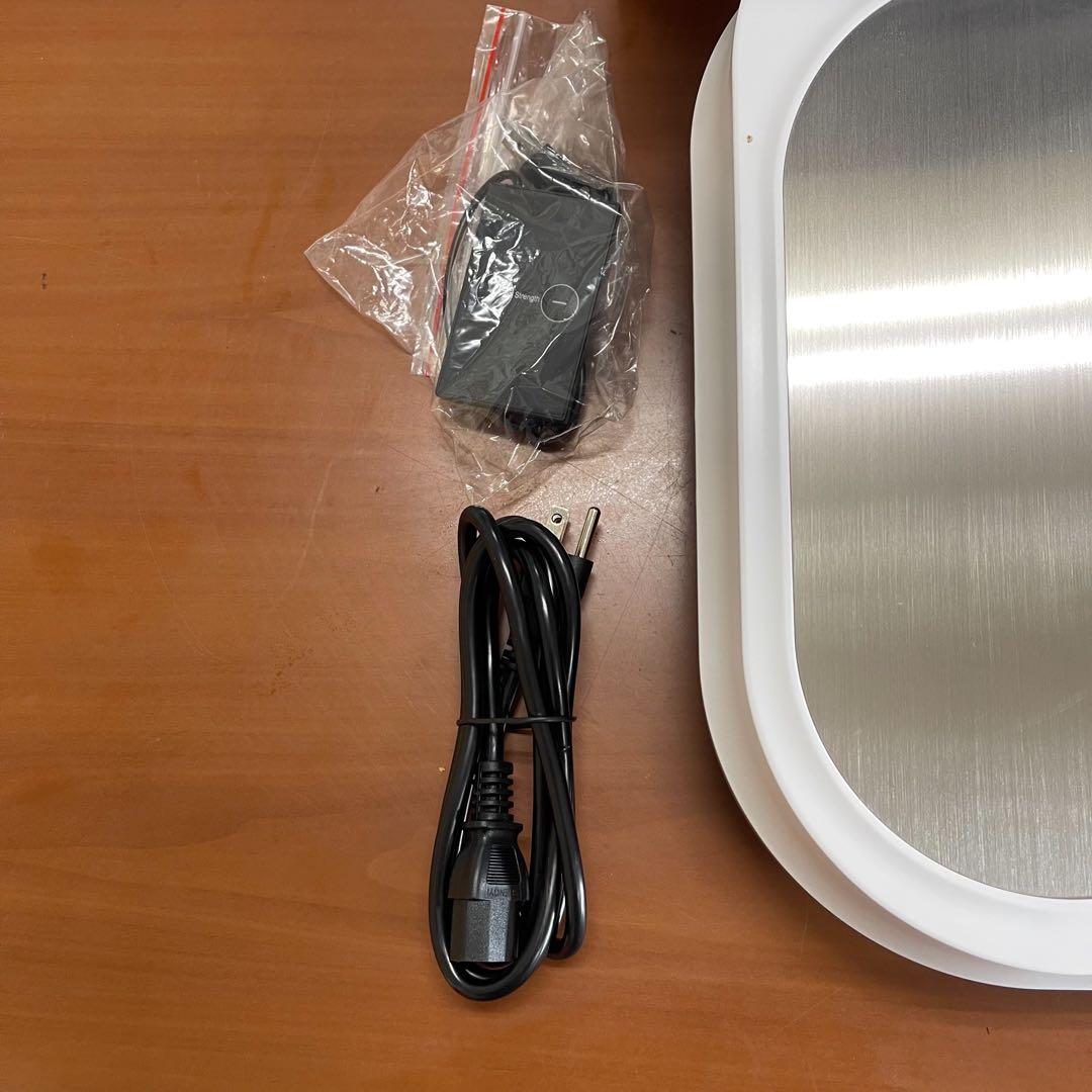 ◾️たらちゃん◾️OlyLife THz Tera-P90 遠赤外線機能付き