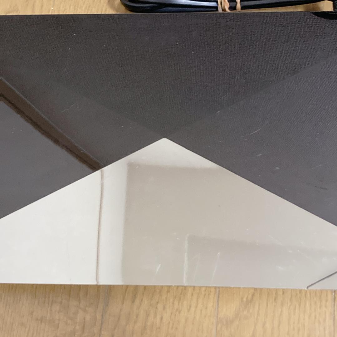 SONY ソニー BDP-S6200 3D対応 4K Blu-rayレコーダー