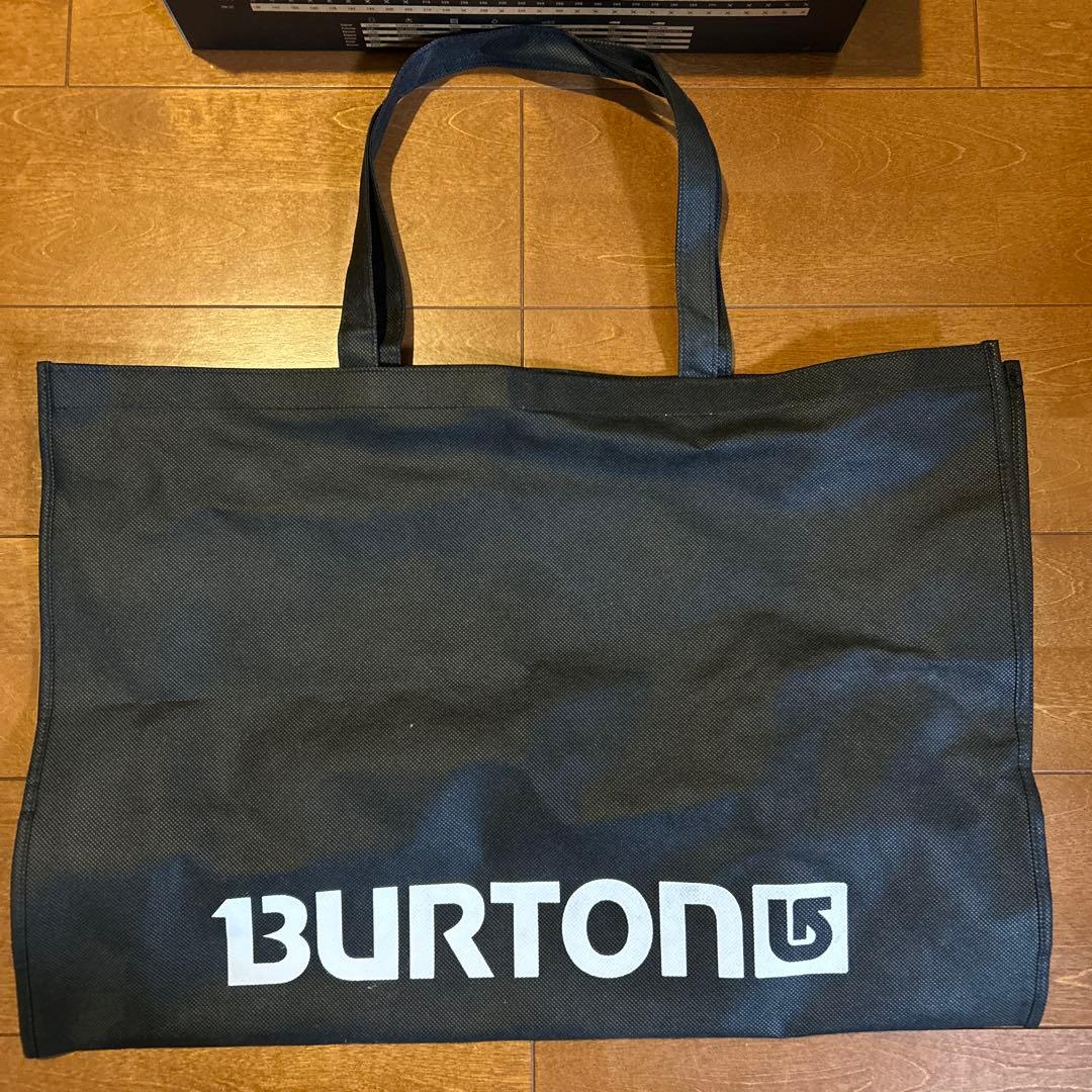 BURTON SUPREME WIDE SPEEDZONE スノーボードブーツ