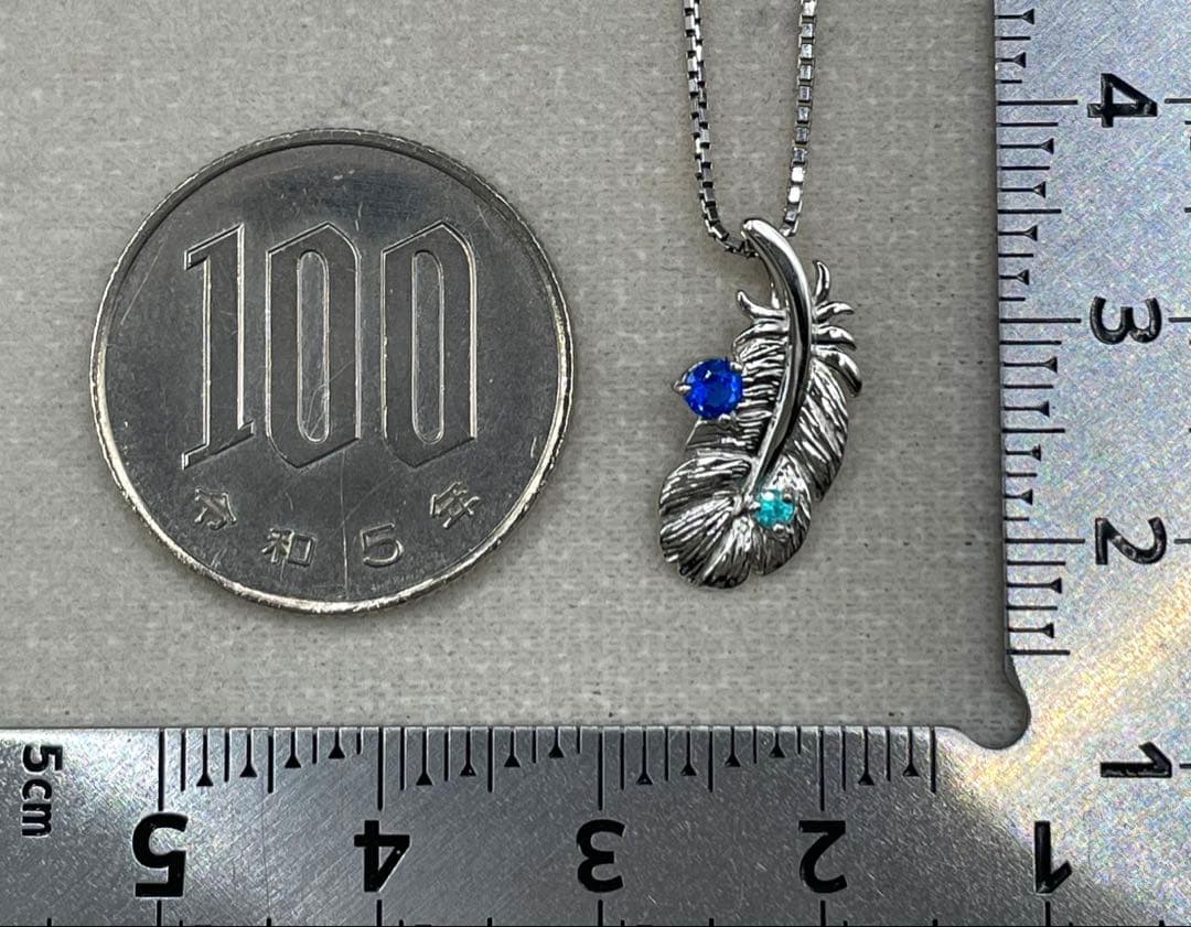 専用JL212★高級 アウイナイト パライバトルマリン 純pt ヘッド 鑑ソ付