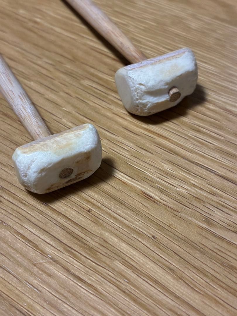 摺鉦 撞木セット チャンチキ 当たり鉦 与助