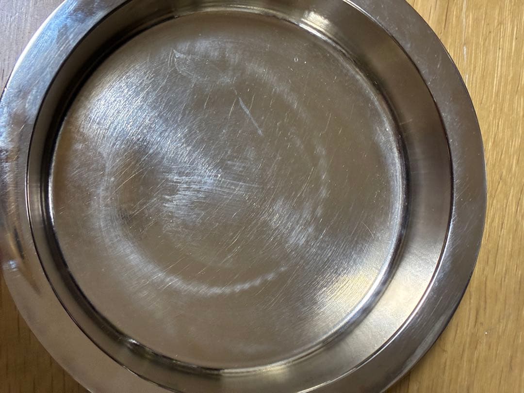 摺鉦 撞木セット チャンチキ 当たり鉦 与助