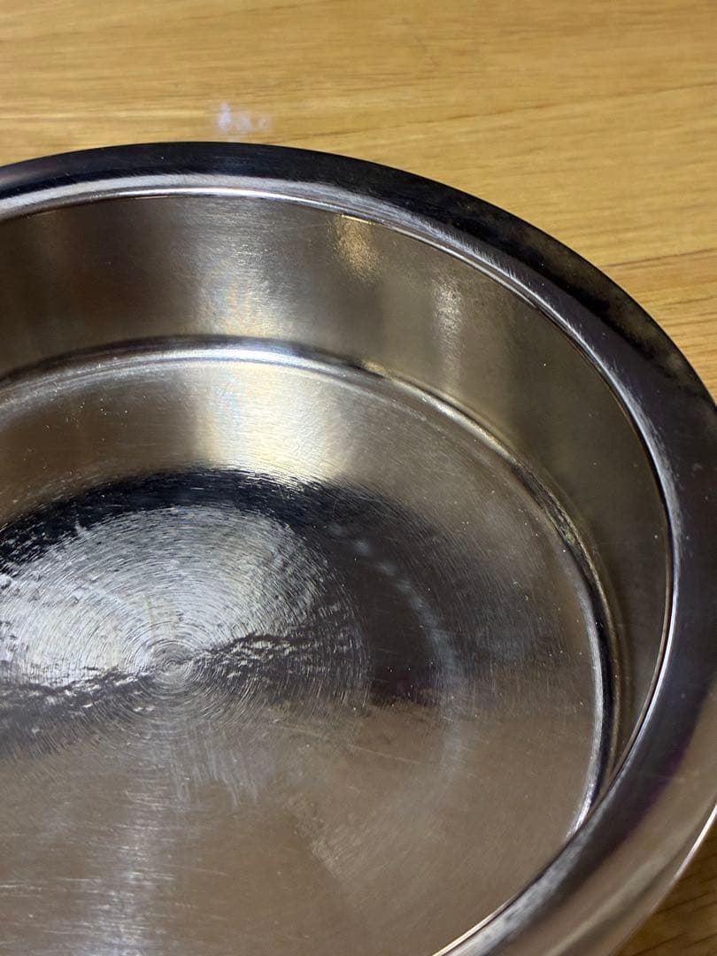 摺鉦 撞木セット チャンチキ 当たり鉦 与助