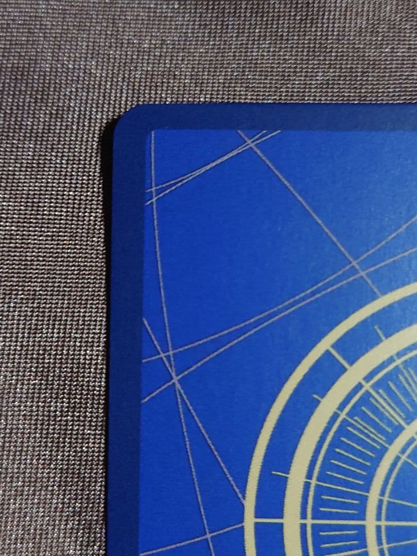 ワンピースカード ポートガス・D・エース SR スーパーパラレル(コミパラ)