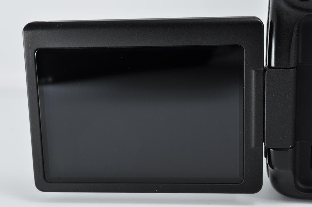 完動美品 Canon EOS 80D 一眼レフ デジタルカメラ 元箱付き#456