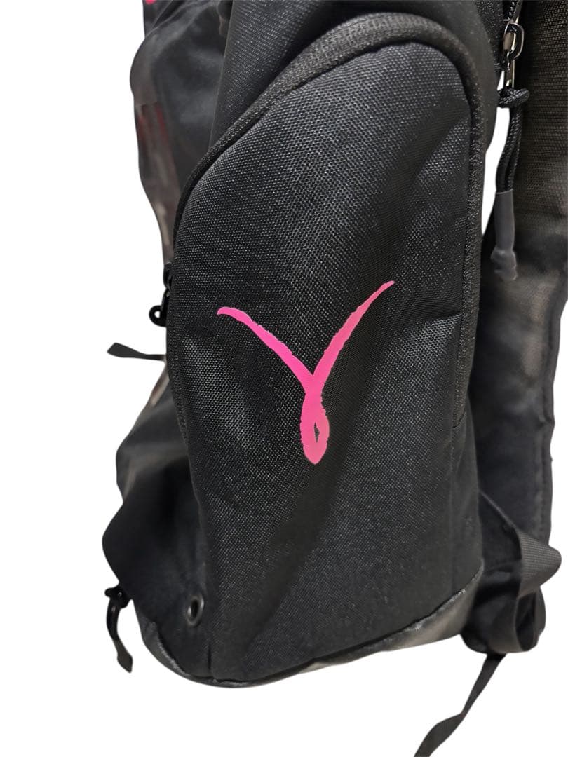 未使用品級✨NIKE　ナイキ 　ELITE　フープスエリートプロ　バッグパック