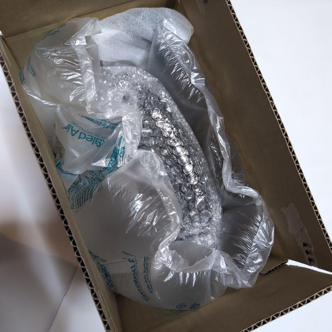 R*n様 harman/kardon ワイヤレススピーカー