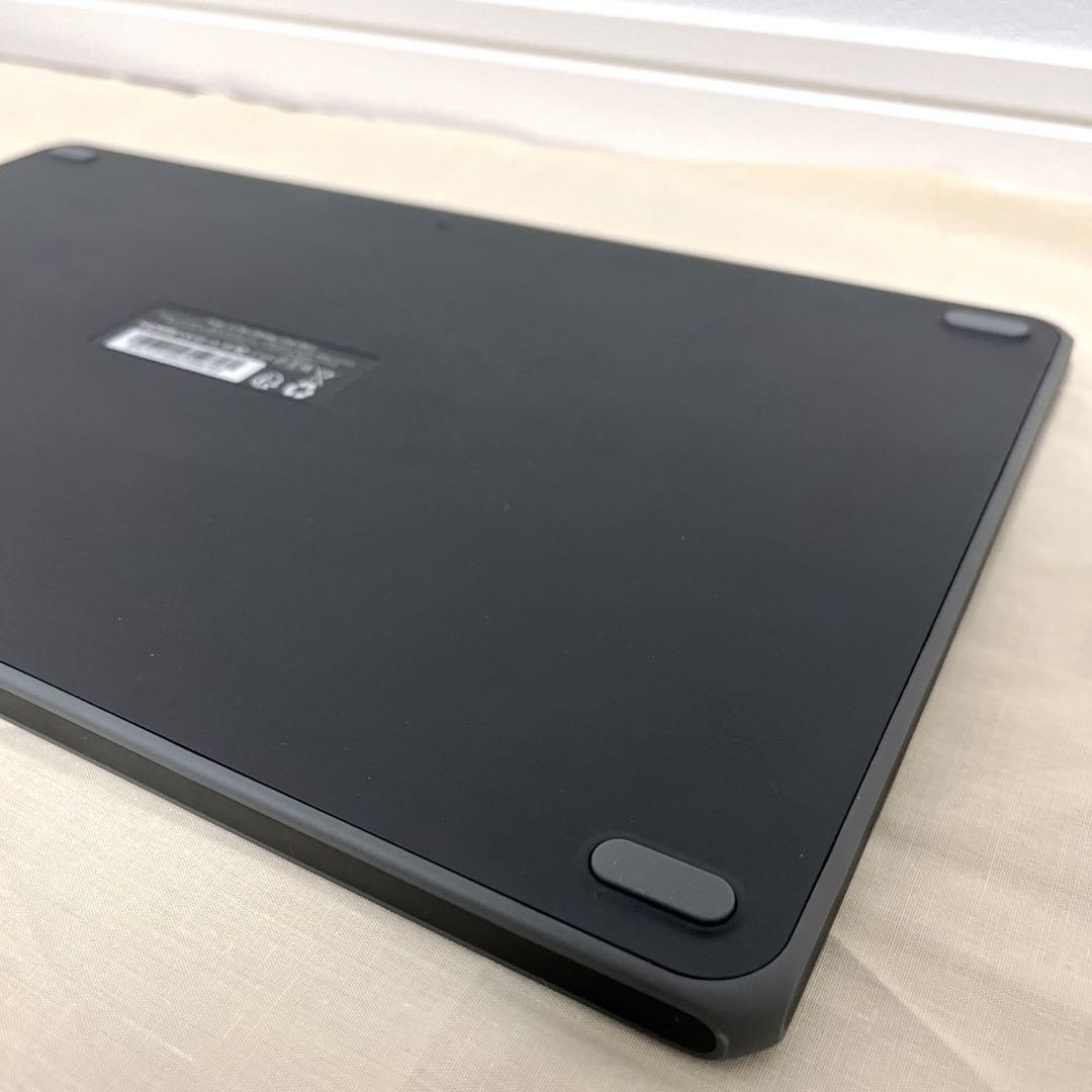 XP-pen Artist12 2nd Generation 液晶ペンタブレット
