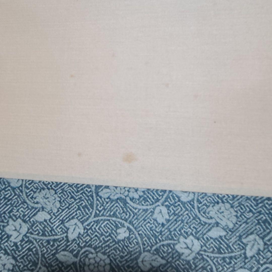 茶掛け　一期一会◆大徳寺 塔頭黄梅院 住職 小林太玄　共箱・タトウ箱付