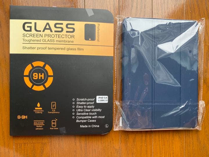 iPad 32GB 9.7インチ Wi-Fi+Cellular 第6世代