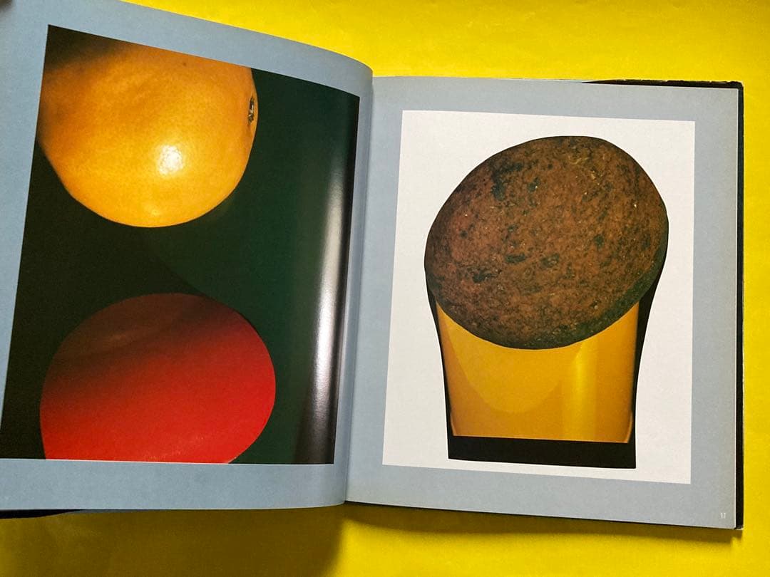 山沢英子　写真集　私の現代