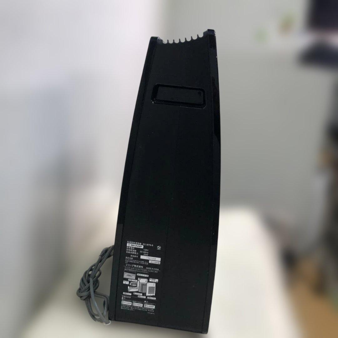 送料無料 シャープ KC-30T6 空気清浄機 フィルター新品 251230