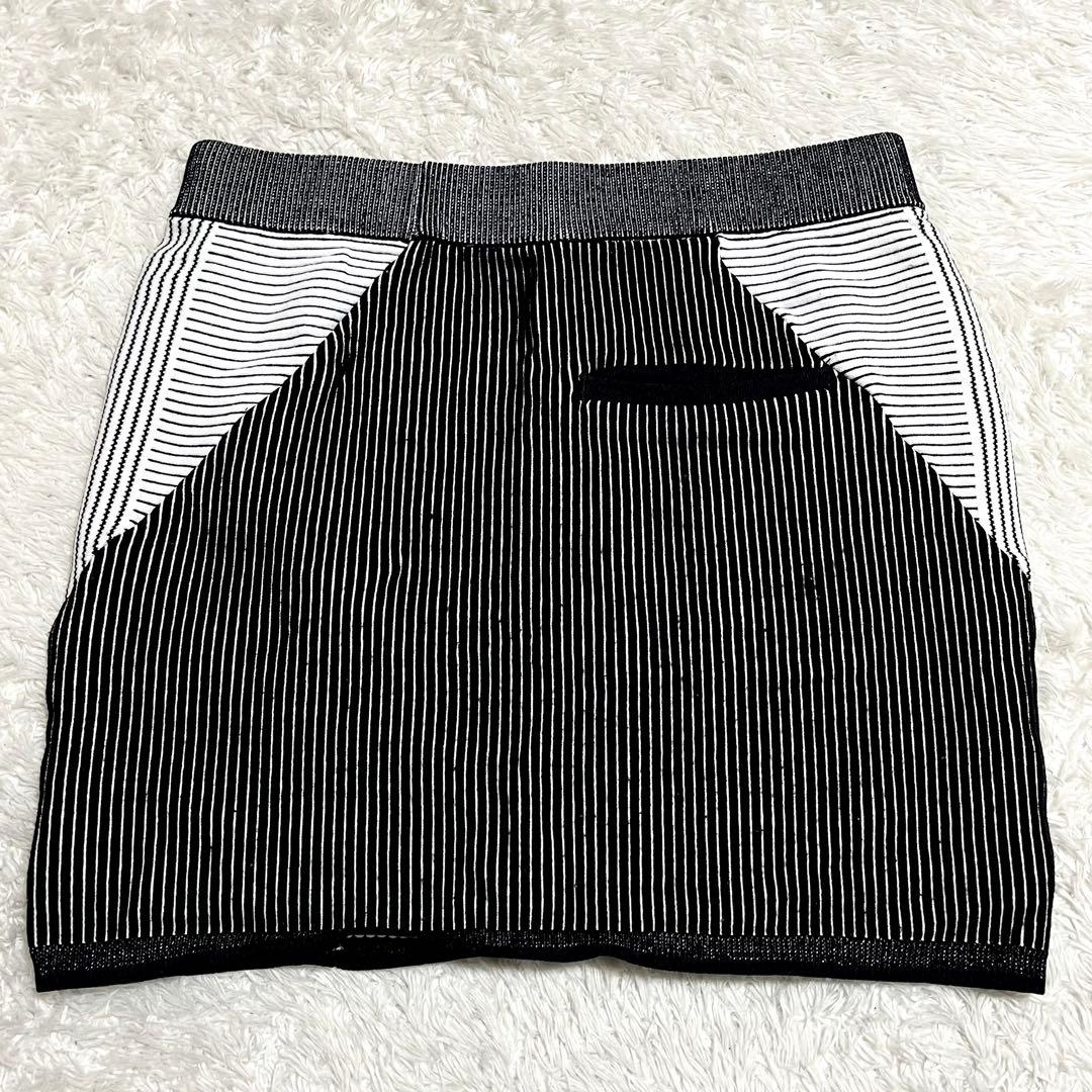 ✨美品✨adidas ゴルフウェア セットアップ ジップパーカー スカート M