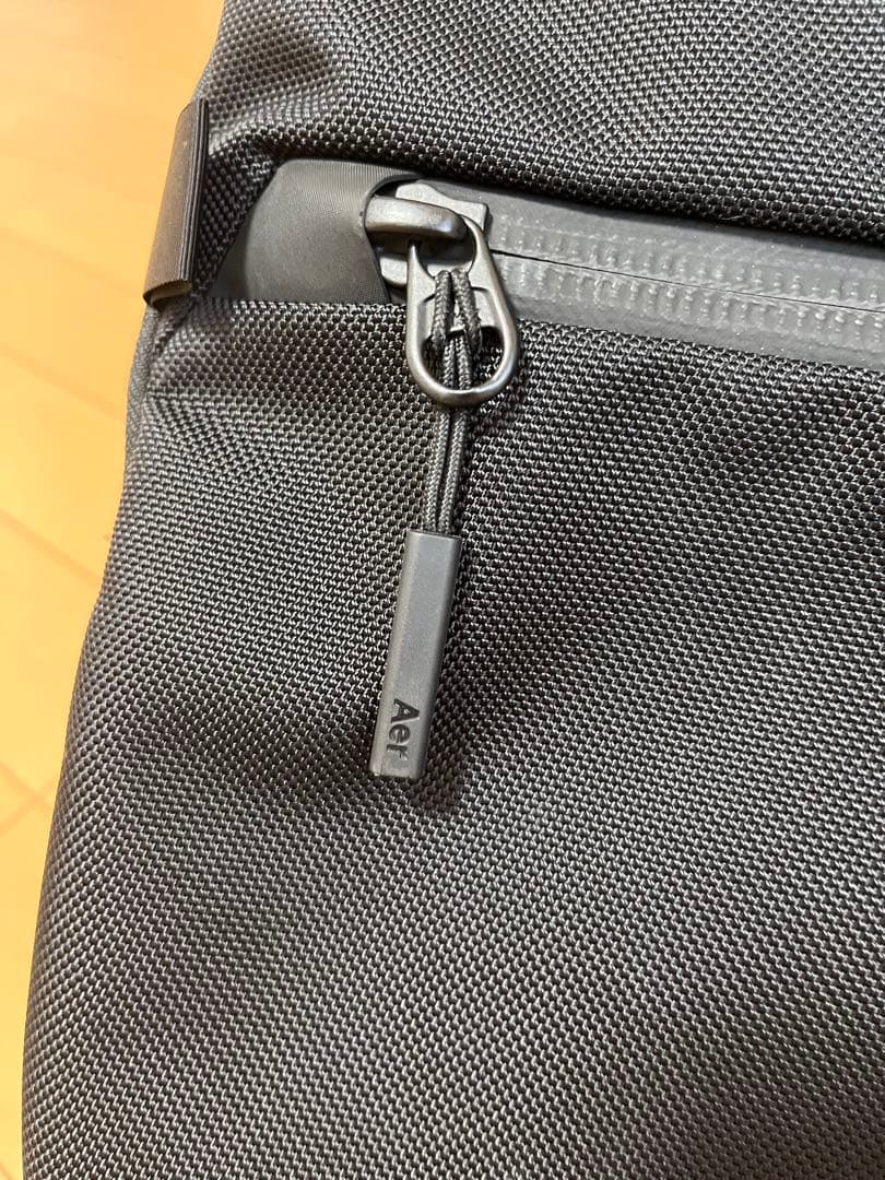Aer（エアー） City Pack バックパック 14L