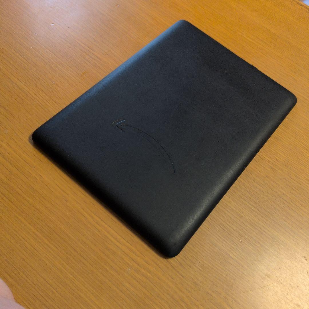 Kindle Paperwhite 16GB (11世代) 広告なし