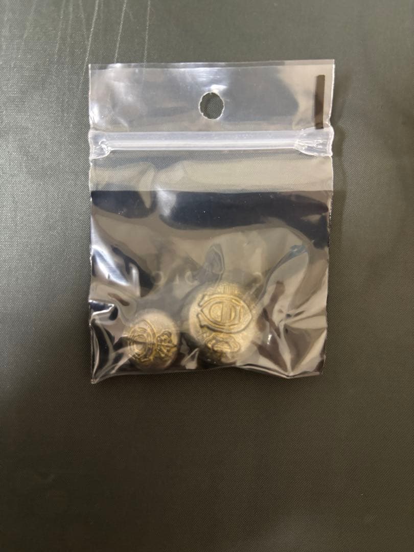 CIRCOLO1901チルコロ1901 カシミヤタッチジャージーダブルジャケット