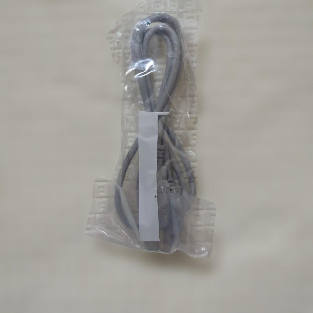 JVC Everio GZ-HM30 レッド 本体