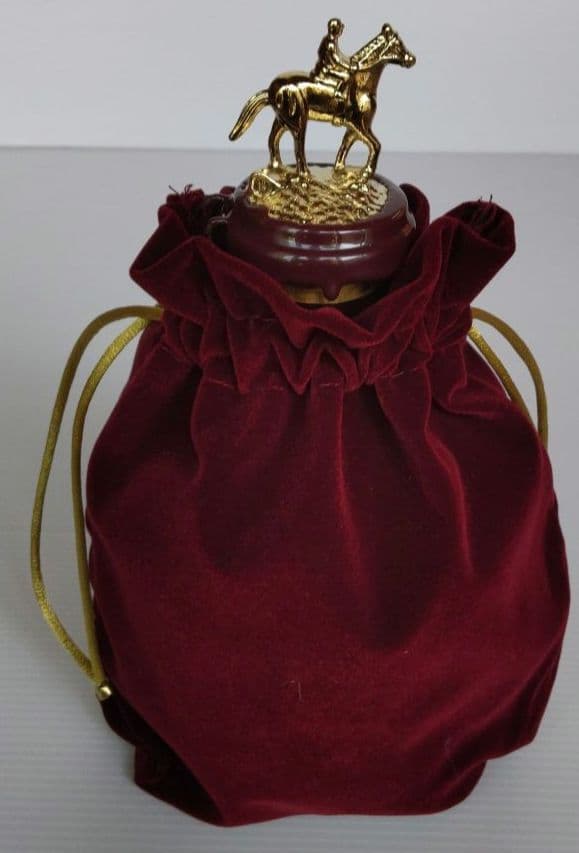 ブラントン ゴールドエディション 2017 バーボン 750ml 51.5%