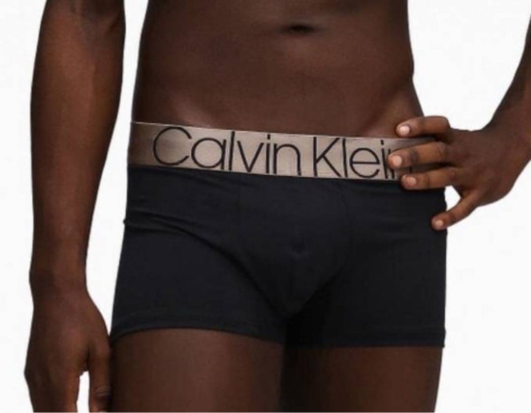  3枚Mサイズ 3セット