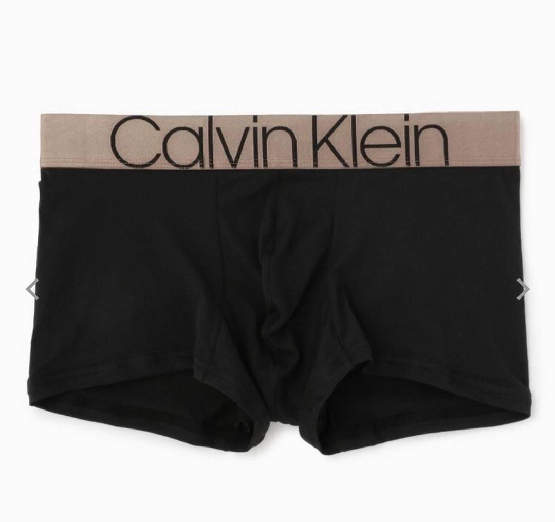  3枚Mサイズ 3セット