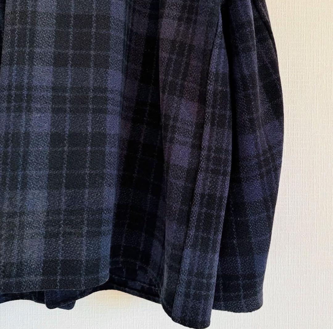 1930s40s ヴィンテージロガージャケット