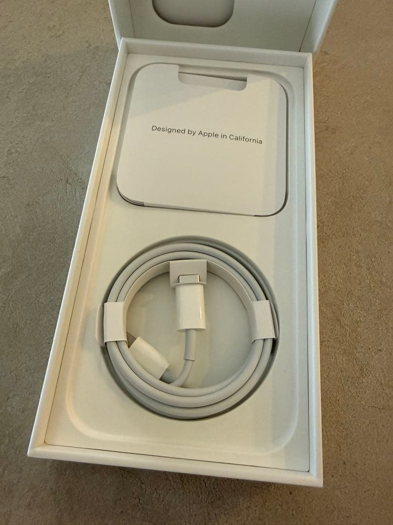 《美品》Apple iPhone14 Pro 512GB 本体 SIMフリー