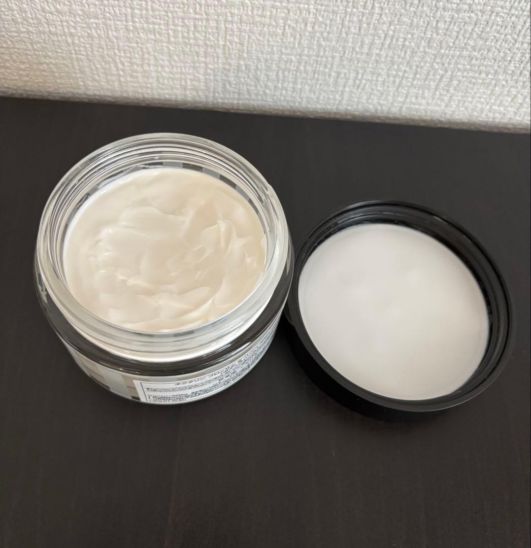 ジョーマローン　ネクタリンブロッサム＆ハニー　ボディクリーム　175ml