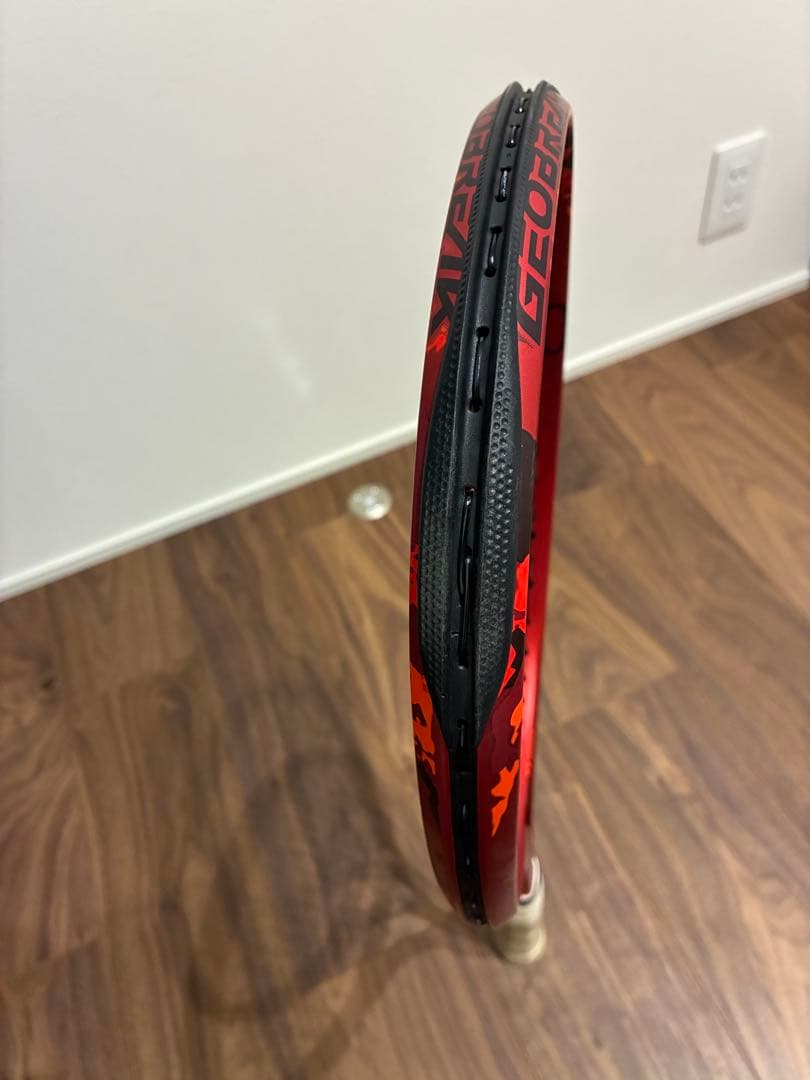 ［最終値下げ］ヨネックス　ジオブレイク70S