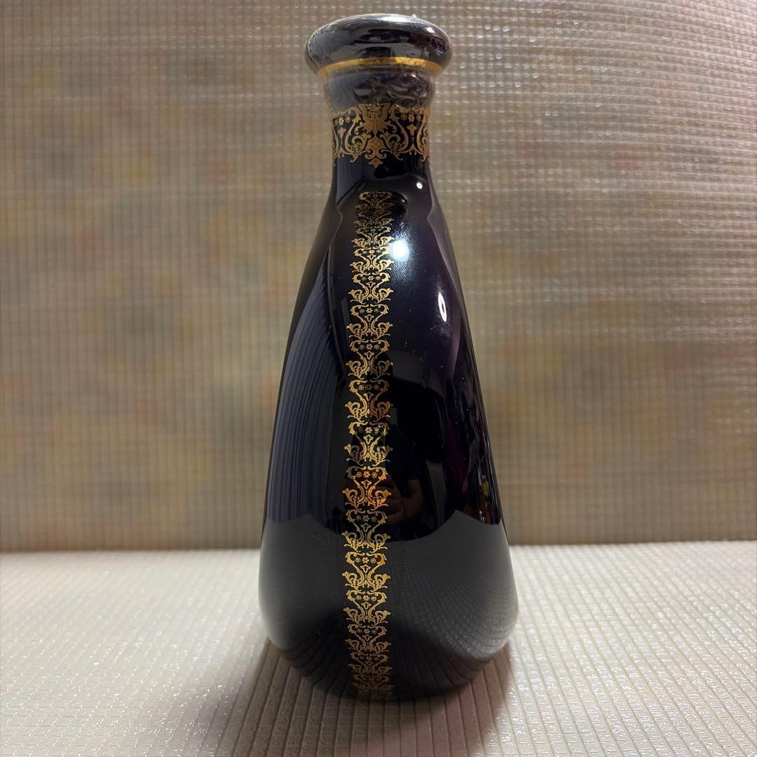 REMY MARTIN EXTRA リモージュ