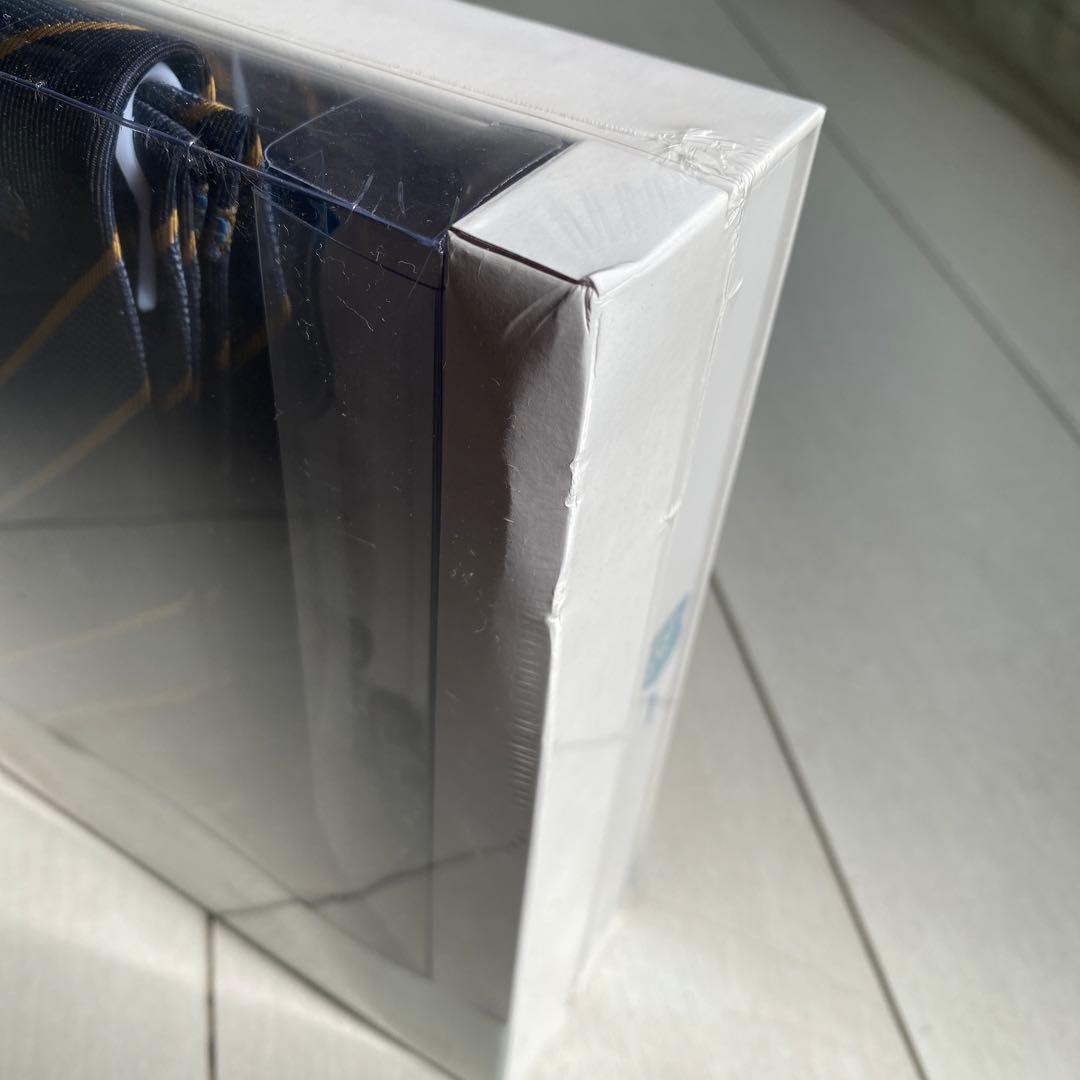 花ざかりの君たちへ イケメンパラダイス 初回特典付 未開封 DVD 前編 後編