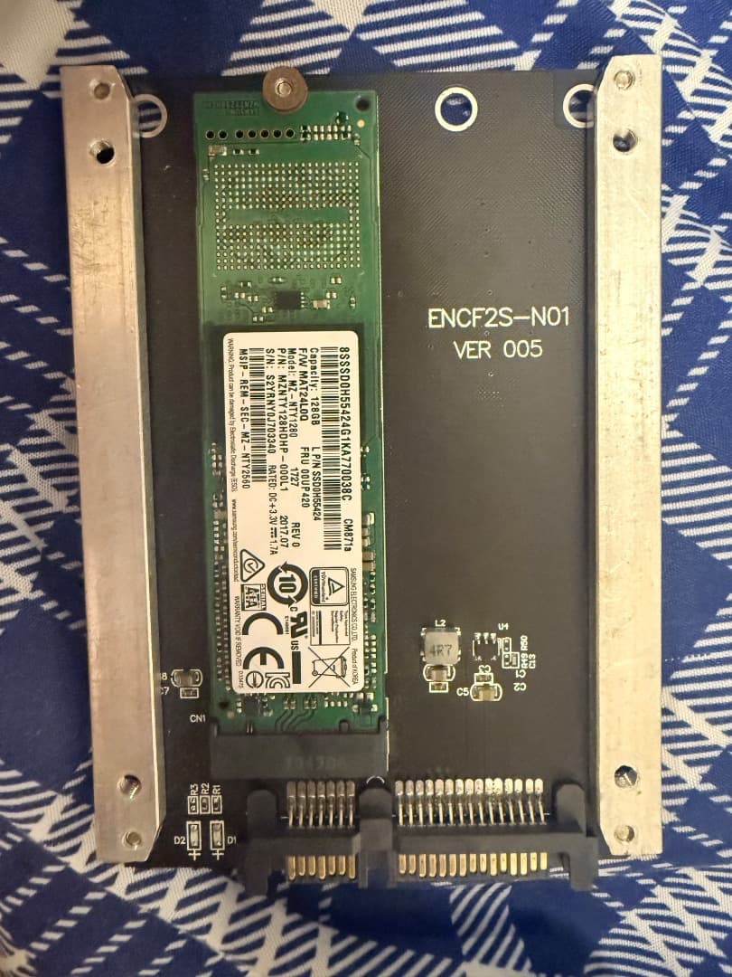 PC PARTS set MSI GPU—SSD 2x—memory ddr3